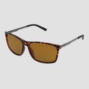 NWT Foster Grant womens sunglasses